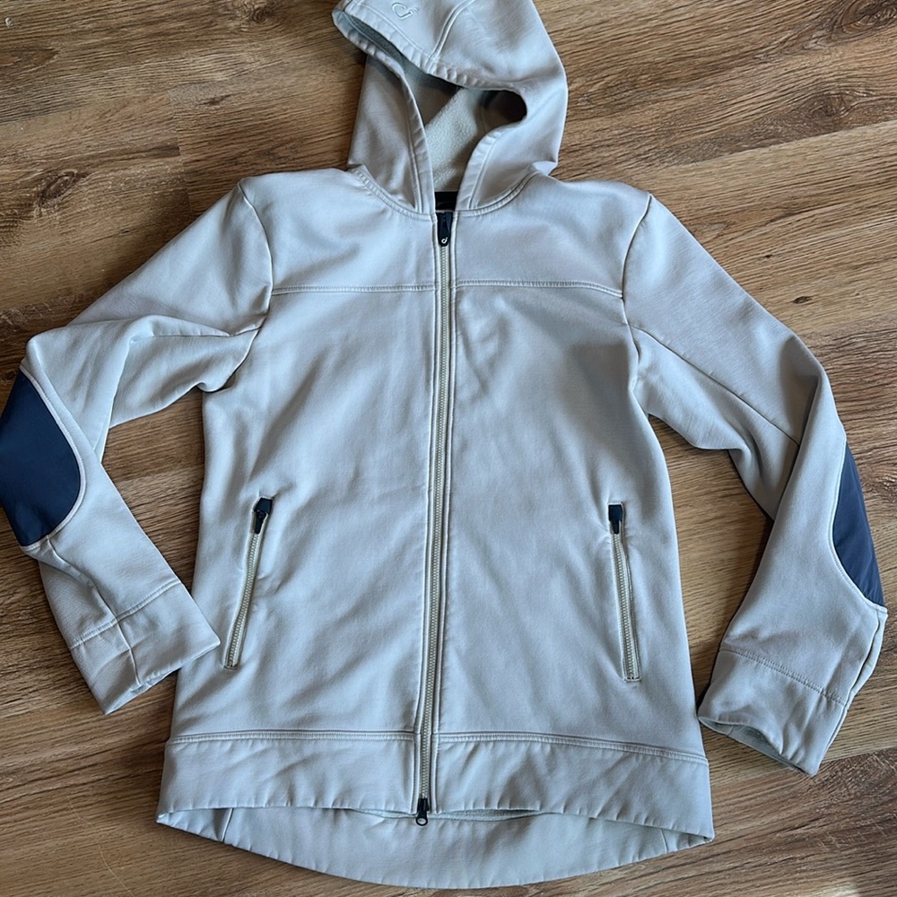 Velocio Recon Hoodie